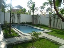 Tp. Đà Nẵng: Www.danangpropertyrenting.com. Biệt thự cho thuê Q.Ngũ Hành Sơn, Đà Nẵng, 4 pn. CL1020253P2