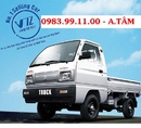 Tp. Hồ Chí Minh: Chuyên bán các loại xe tải Suzuki 0983.99.11.00 CL1037566