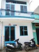 Tp. Hồ Chí Minh: Cần tiền gấp bán nhà MT Bàu Cát 2, nhà mới DT 4x18m 1 trệt 3 lầu giá chỉ 7 tỷ RSCL1696780
