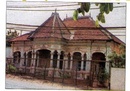 Tp. Hồ Chí Minh: Biệt thự xưa kiểu Pháp còn sót lại ở Sài Gòn, MT 237 Nơ Trang Long P.11 Q.BT CL1020089P6