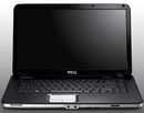 Tp. Đà Nẵng: Bán Laptop Dell Vostro 1015.Giá 7,9 Triệu CL1020028