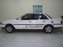 Tp. Hồ Chí Minh: Bán Toyota Camry 1990, Máy êm, mạnh đi xa tốt Giá: 167Triệu CL1020179