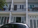Tp. Hồ Chí Minh: Bán nhà trong ảnh 3 * 10 ,1 lầu ,2p ngủ ,2p tắm .nội thất cao cấp , bếp CL1019960