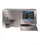 Bình Dương: máy phân tích huyết học tự động hoàn toàn - cd1700 CL1019923