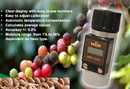 Tp. Hà Nội: Máy đo độ ẩm của hạt cafe, cacao CL1199026P4