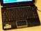 [1] Bán laptop mini hiệu ASUS, rất mới, nguyên hộp, giá 5tr3, đủ phụ kiện theo cùng
