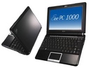 Tp. Đà Nẵng: Bán laptop mini hiệu ASUS, rất mới, nguyên hộp, giá 5tr3, đủ phụ kiện theo cùng CL1020368