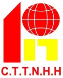 Tp. Hồ Chí Minh: Việc nhàn lương cao cho sinh viên làm thêm CL1023603P8