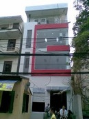 Tp. Hồ Chí Minh: Cần bán gấp nhà mặt tiền đường nguyễn cư trinh, quận 1 nhà 4 tầng CL1020061