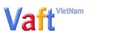 Tp. Hồ Chí Minh: Trung tâm Đào tạo Kế toán VAFT VietNam (Web:www.ketoanthue.vn) chuyên: CAT12