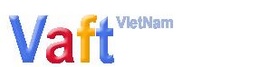 Trung tâm Đào tạo Kế toán VAFT VietNam (Web:www.ketoanthue.vn) chuyên: