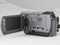 [1] Bán máy quay Sony Handycam DCR-SR80