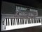 [1] Bán Đàn Organ Yamaha PSR 500 Chuyên nghiệp, âm thanh rất hay, Pend, bộ cài