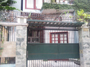 Tp. Hồ Chí Minh: Bán nhà nhà bán gấp, biệt thự đẹp, giá cực rẻ, hẻm xe hơi đường CMT8 P11 Q3 CL1020459P4