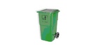 Tp. Hà Nội: Bán thùng rác các loại CL1258338