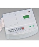 Bình Thuận: máy điện tim - cardipia 400 - 6 cần - bảo hành 2 năm - giá rẻ nhất chưa từng có RSCL1074191