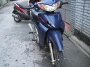 Tp. Hồ Chí Minh: Nhà Cần Bán 1 Chiếc Xe Honda future 110cc, Đăng ký năm 2000, Biển số Tp.HCM CL1024899P10