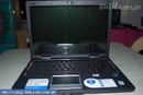 Tp. Hồ Chí Minh: Asus F80L core2duo webcam máy rất mới giá rẻ CL1020666