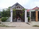 Tp. Hồ Chí Minh: Bán Nhà Biệt Thự MiNi CỰC ĐẸP MT ấp 5 Xuân Thới Thượng -Hóc Môn RSCL1689749