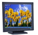 Tp. Đà Nẵng: Bán màn hình LCD 19 in giá rẻ không xem thì phí! CL1098554P11