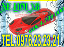 Tp. Hồ Chí Minh: Điện thoại xe hơi: PORSCHEX8 CL1054151P6