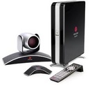 Tp. Hồ Chí Minh: Video Conferencing - Phone Conferencing (Polycom) CL1080247P9