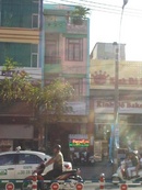 Tp. Hồ Chí Minh: Chính chủ bán nhà mặt tiền đường Số 86 Nguyễn Thái Học, P.Cầu Ông Lãnh, Q.1, TPHC CL1020621