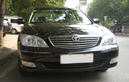 Tp. Hồ Chí Minh: Bán Gấp !!! CAMRY 3.0 V6 Màu Đen 11/2005 Số TĐ BSTP 21.000Km Mới 98% NgayChủ !!! RSCL1099559