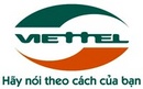 Tp. Hồ Chí Minh: VIETTEL --Tuyển Dụng Nhân Viên kinh doanh Khách hàng doanh nghiệp CL1020967