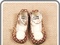 [2] Bán sỉ giày, quần áo baby hàng đẹp