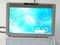 [3] Bán laptop mini xách tay từ JAPAN hiệu SONY VAIO, giá 3tr9, máy đẹp và bền