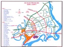 Tp. Hồ Chí Minh: Cần nhượng gấp đất nền dự án Đông Thủ Thiêm Lô K dt 6 x 18 giá 22,5tm2. CL1023471P10