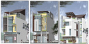 Tp. Hồ Chí Minh: Bán đất nền nhà phố MT Nguyễn Tri Phương nd, T30 . giá 25,5tr/m2. LH:0909331154 RSCL1663379