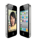 Bình Dương: Bán iPhone 4G 32GB Hàng Apple Có Kèm Theo Ảnh Giá Thấp RSCL1090557