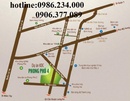 Tp. Hồ Chí Minh: Bán nhà hoàn thiện ngoài KDC Phong Phú 4, đường 30m, giá gốc CDT cực tốt CL1020807