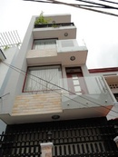 Tp. Hồ Chí Minh: Bán Nhà 3,70 x14m 1 trệt 3 lầu, Thích Quảng Đức - P.5 - Phú Nhuận, hẻm 6m RSCL1213429