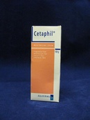 Tp. Hà Nội: Cetaphil moisturizing cream- Kem dưỡng ẩm cho da nhạy cảm, chàm CL1102664P10