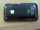 Tp. Hồ Chí Minh: bán iPhone3gs_32gb ( Black) phiên bản quốc tế, giá 6 triêu 3 CL1021154