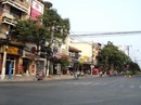 Tp. Hồ Chí Minh: Bán nhà MT Lý Chính Thắng - Q3. DT: 16x23, 1T, 1L, SH, nhà cũ, đang cho thuê CL1020977