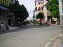 Tp. Hồ Chí Minh: Nhà cho thuê DT 6m x 20m Nhà 1 trệt + 3 lầu ,Nhà đẹp ,hợp làm VP Cty hoặc SX nhỏ CL1003479P8