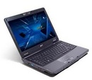 Tp. Hồ Chí Minh: Bán 1 Laptop Acer TravelMate 4330…may rat moi CL1021452