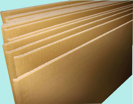 Công ty chúng tôi chuyên sản xuất và cung cấp các sản phẩm bao bì giấy carton