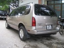 Tp. Hà Nội: Cần bán Nissan Quest 7 chỗ xe Mỹ đời 1995. CL1024660P8
