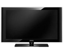 Tp. Đà Nẵng: Bán Tivi LCD Samsung 40A550,40inch, tivi còn rất mới CL1560770P11