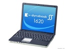 Tp. Đà Nẵng: Laptop siêu nhẹ, mỏng, chỉ 0,6kg, đủ hết chức năng, giá 3tr5, mới 98%, của Nhật CL1021452