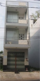 Tp. Hồ Chí Minh: Bán gấp căn nhà KDC Bình Phú F10-Q6(nhà đẹp giá rẻ) CL1021559P6