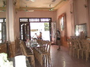 Thanh Hóa: Bán Khách sạn Quang Hưng ở Sầm Sơn giá 5 tỷ 3 RSCL1659830