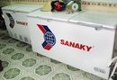 Tp. Hà Nội: Thanh lý tủ đông hiệu SANAKY 865L CL1158854P11