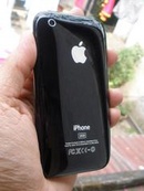 Tp. Hồ Chí Minh: IPhone 3gs_32gb hàng xách tay phiên bản QT cần bán lại CL1027348P11