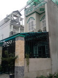 Tp. Hồ Chí Minh: Bán nhà phố phường Bình Trưng Đông, Quận 2.Gần nhà văn hóa thiếu nhi, bệnh viện RSCL1141340